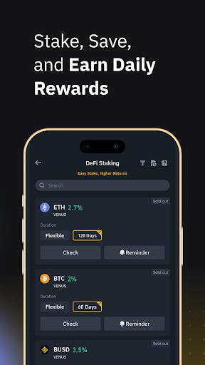 binance apk android